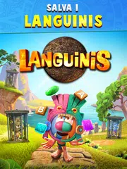 download Languinis: Gioco di parole XAPK
