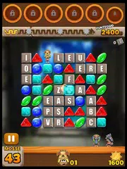 download Languinis: Gioco di parole XAPK