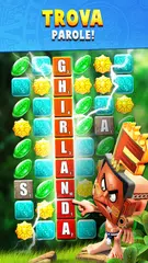 download Languinis: Gioco di parole XAPK