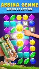 download Languinis: Gioco di parole XAPK