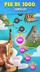 download Languinis: Gioco di parole XAPK