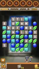 download Languinis: Gioco di parole XAPK