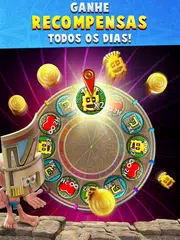 Baixar Languinis: Jogo de palavras XAPK