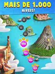 Baixar Languinis: Jogo de palavras XAPK