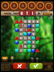 Baixar Languinis: Jogo de palavras XAPK