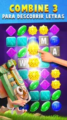 Baixar Languinis: Jogo de palavras XAPK