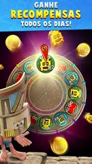 Baixar Languinis: Jogo de palavras XAPK