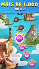 Baixar Languinis: Jogo de palavras XAPK
