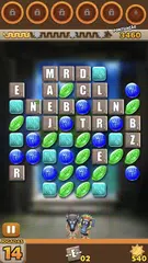 Baixar Languinis: Jogo de palavras XAPK