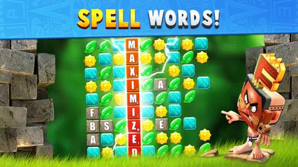 Languinis: Word Game XAPK download