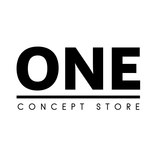 ”One Concept Store