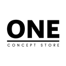 One Concept Store APK