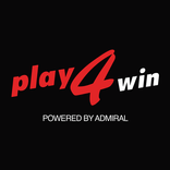 ”Play4Win