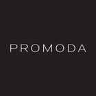 Promoda icon