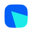 APK Spotlight