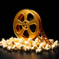 Movie Spotlight+