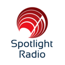 Spotlight Radio FM APK