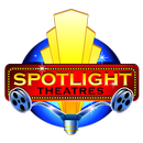 Spotlight Screen Pass APK