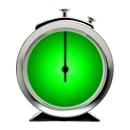 TimeClock Connect : Time Track APK