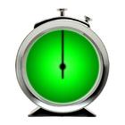 TimeClock أيقونة