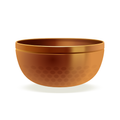 Insight Timer - Meditation, Sleep, Music