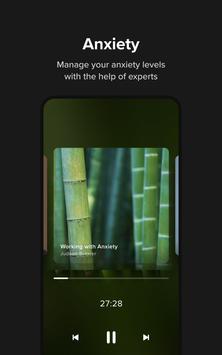 Insight Timer 截图 5