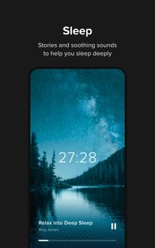 Insight Timer 截图 2