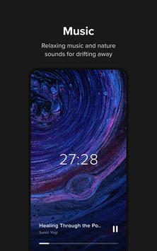 Insight Timer 截图 3