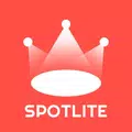 Spotlite