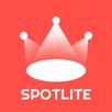 Spotlite APK