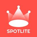 Spotlite APK