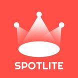 Spotlite