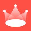 Spotlite: Live space for chats & talent shows
