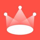 APK Spotlite: Live space for chats & talent shows