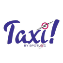 Taxi! by Spotloc APK