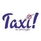 Taxi! by Spotloc ícone