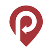 AutoPark Express APK