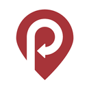 AutoPark Express APK