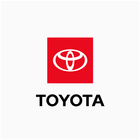 Toyota National Dealer Meeting icon