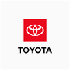 Toyota National Dealer Meeting APK