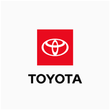 Toyota National Dealer Meeting APK