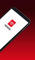 Toyota National Dealer Meeting screenshot 1
