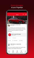 Toyota National Dealer Meeting screenshot 2
