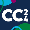 CC24 APK