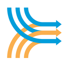 Summit of the Future APK