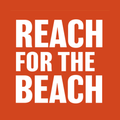 Reach For The Beach - US Foods