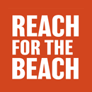 Reach For The Beach - US Foods APK