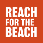 Reach For The Beach - US Foods icône
