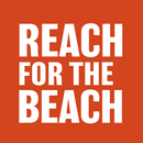 APK Reach For The Beach - US Foods