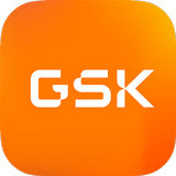 GSK events